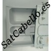 Jabonera Lavadora New Pol 42039236